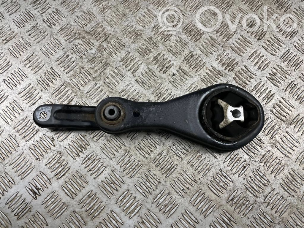 Volkswagen T-Cross Gearbox mount 