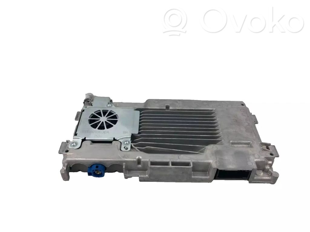 BMW 3 G20 G21 Module unité de contrôle Bluetooth 