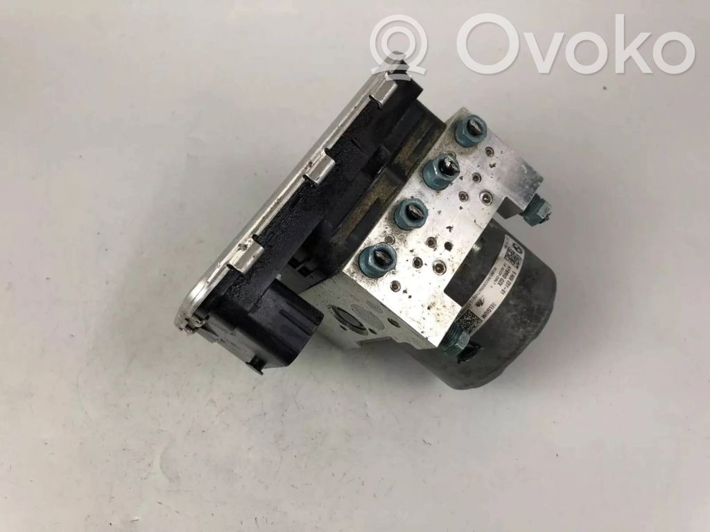 BMW 3 G20 G21 ABS Blokas 