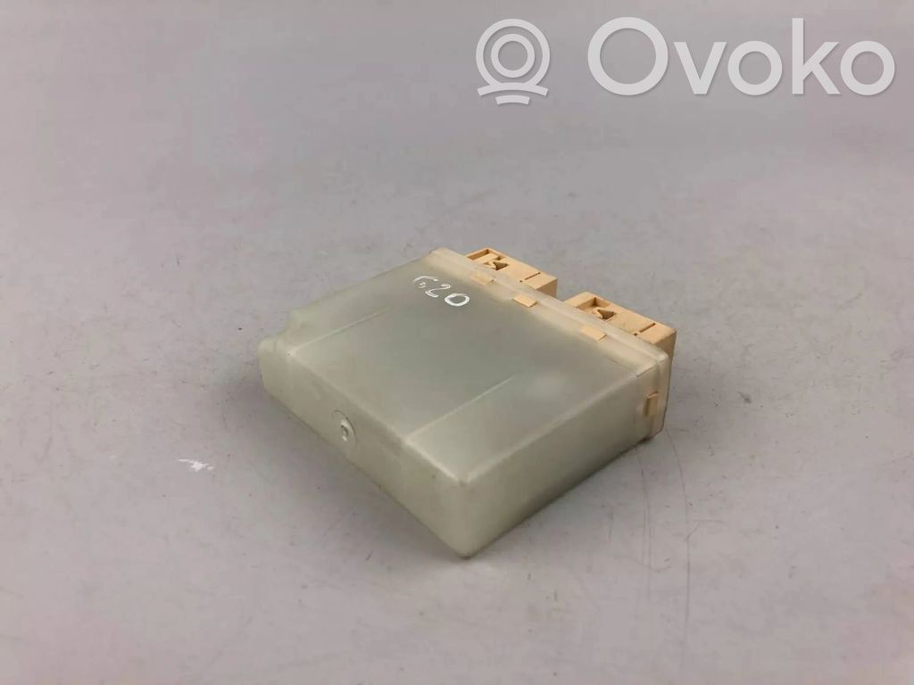 BMW 3 G20 G21 Parking PDC control unit/module 