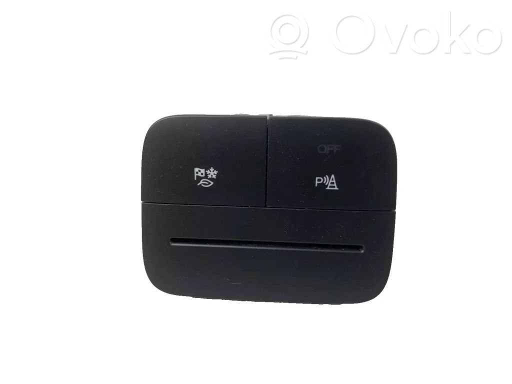 Ford Kuga III Commutateur de capteur de stationnement (PDC) 