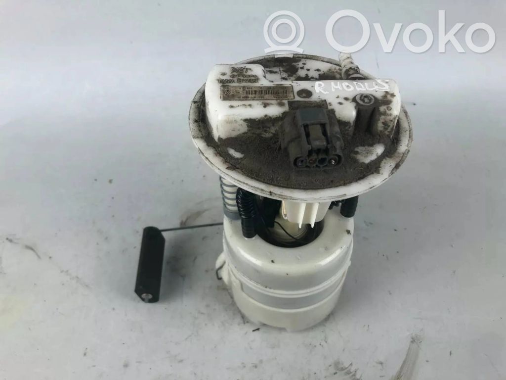 Renault Modus Bomba interna de combustible 
