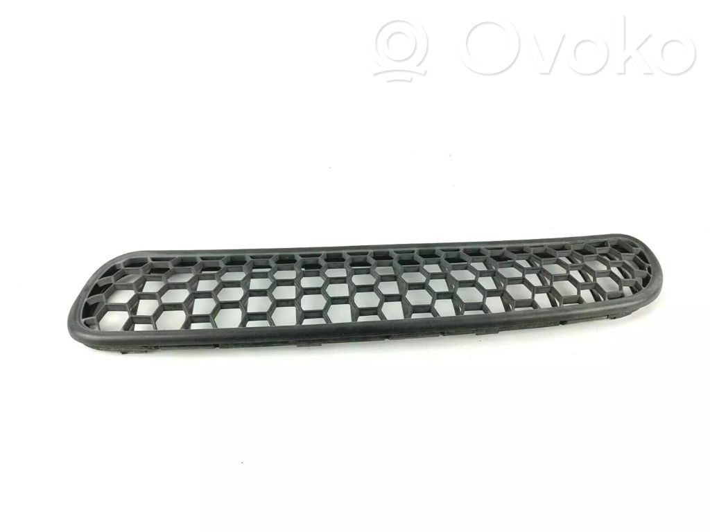 Mini One - Cooper R50 - 53 Pyyhinkoneiston lista 