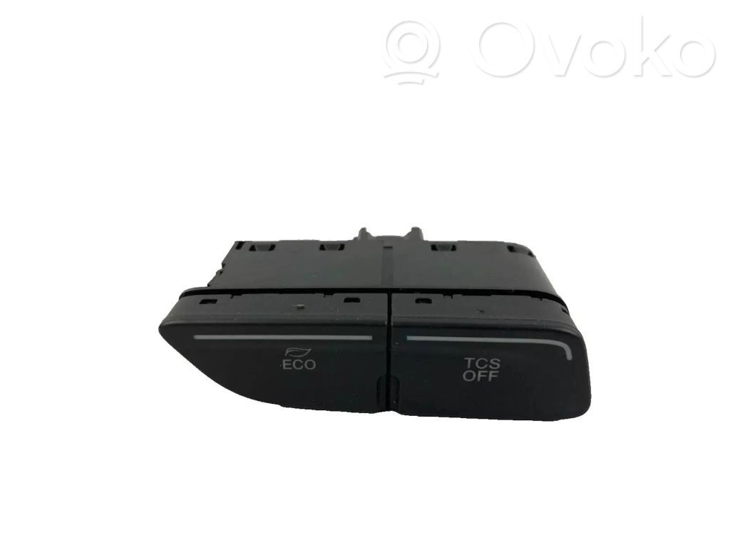 Ford Transit -  Tourneo Connect Interruptor ESP (programa de estabilidad) 