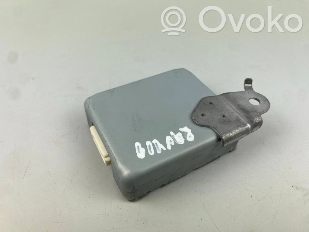 Toyota RAV 4 (XA50) Módulo de control Gateway 