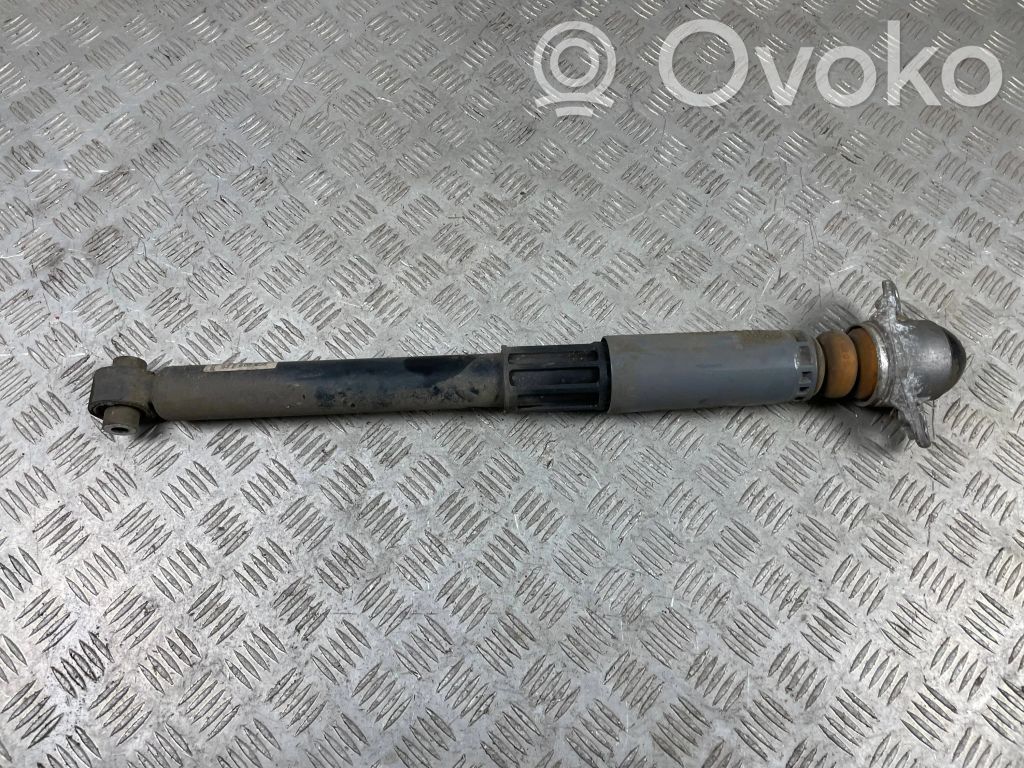 Amortyzator tylny   5WA512011CE