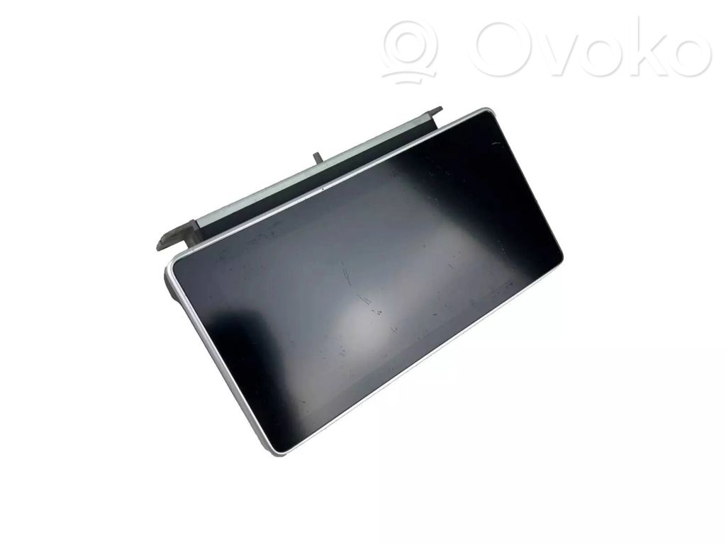 Audi A5 Screen/display/small screen 