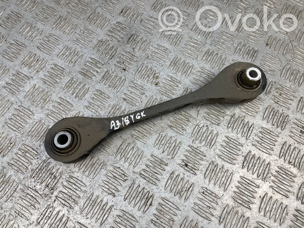 Audi A3 8Y Рычаг 