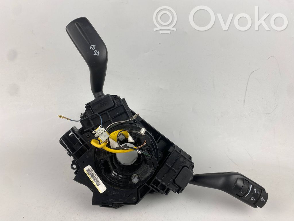 Ford Transit Wiper turn signal indicator stalk/switch 