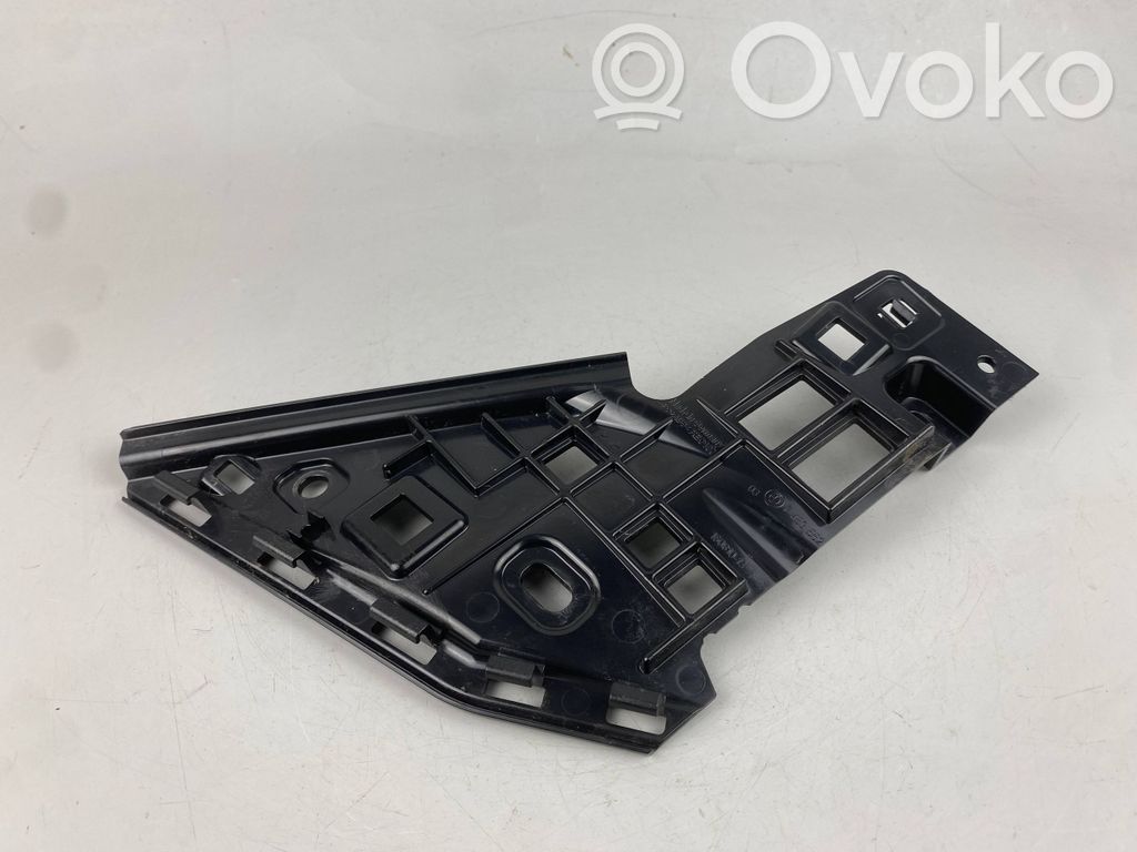 BMW i3 Other body part 