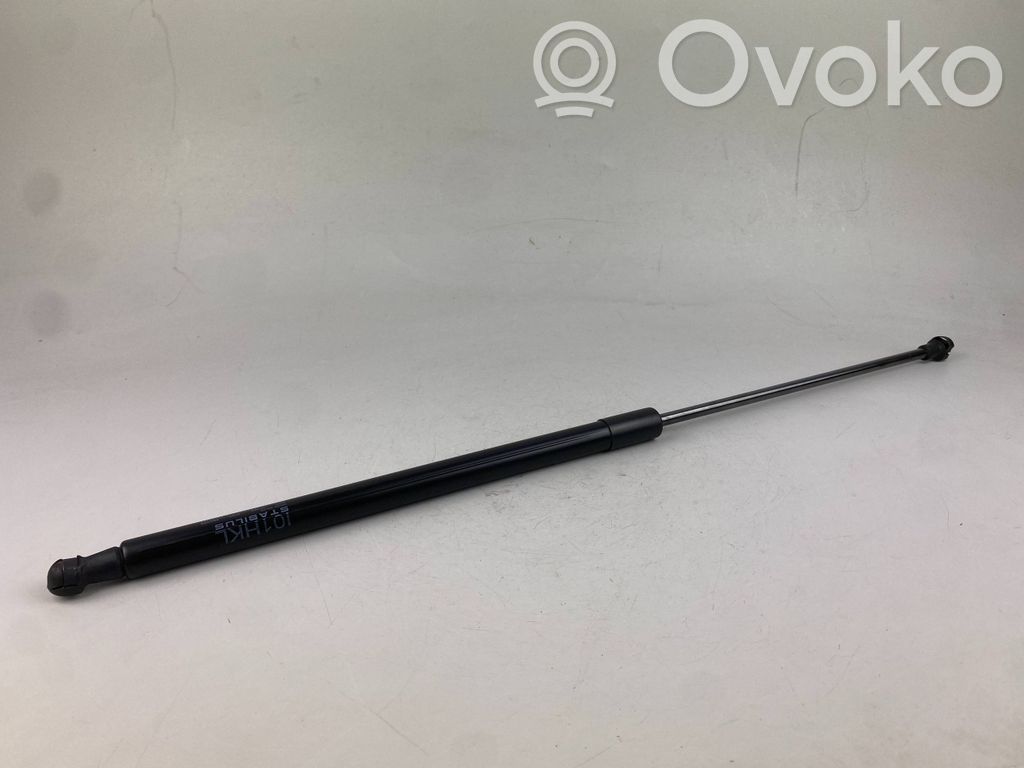 BMW i3 Tailgate/trunk strut/damper 