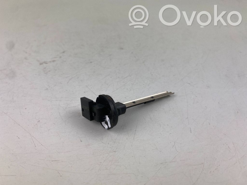 BMW i3 Interior temperature sensor 