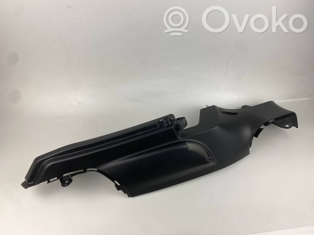BMW i3 Other trunk/boot trim element 