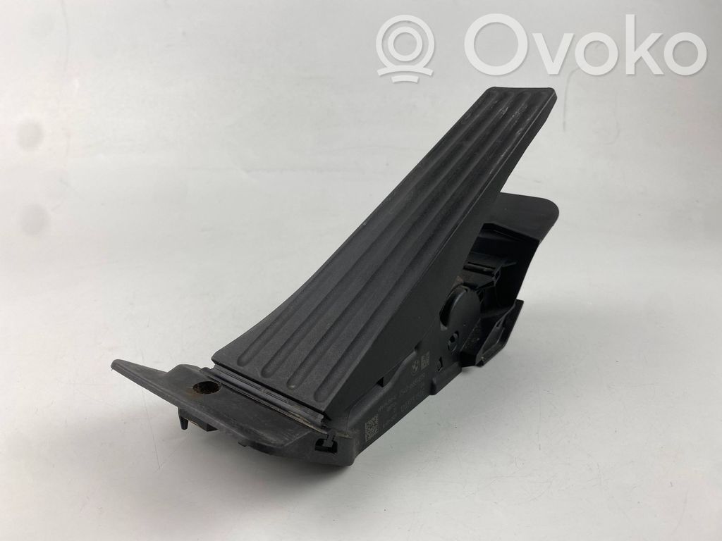 BMW i3 Accelerator throttle pedal 