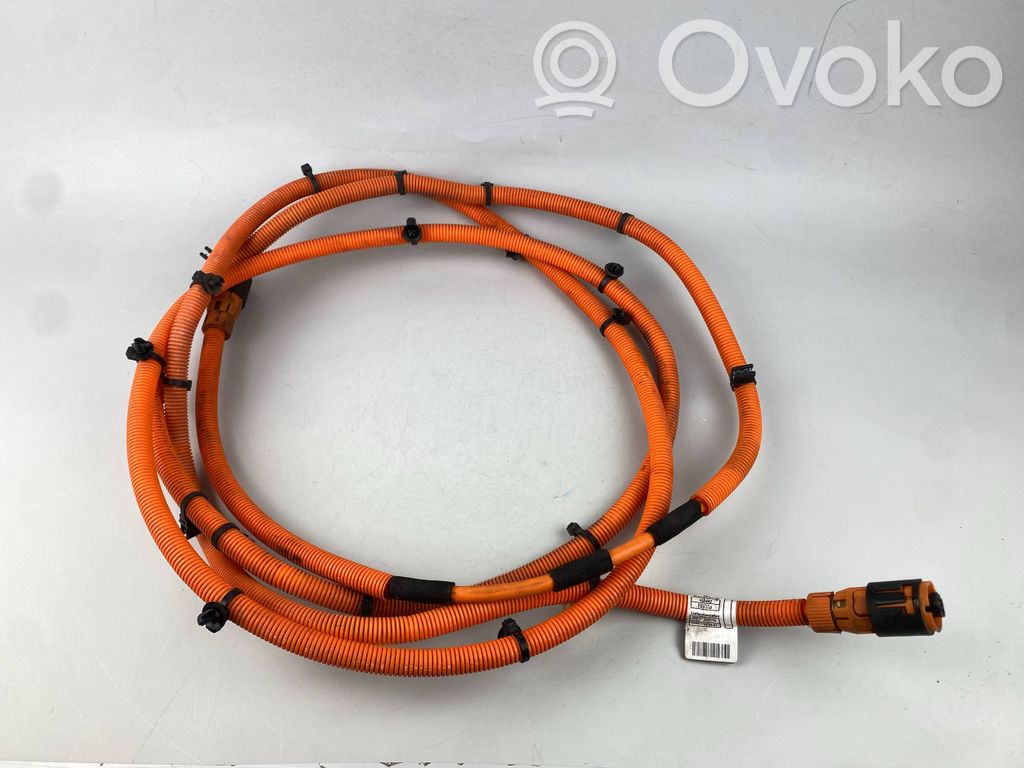 Otros cableados   6840443,FH03123160