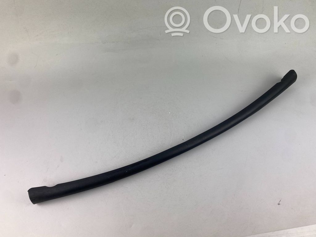 BMW i3 Engine compartment rubber 
