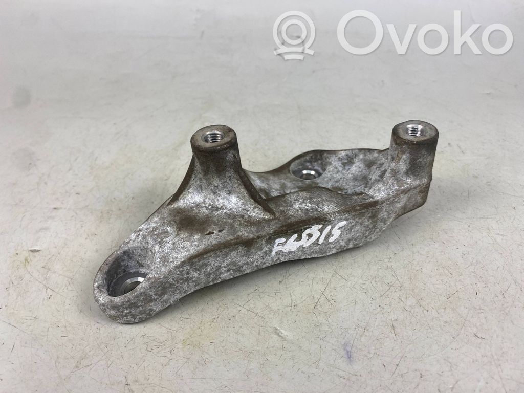 Mini Cooper Countryman F60 Engine mounting bracket 