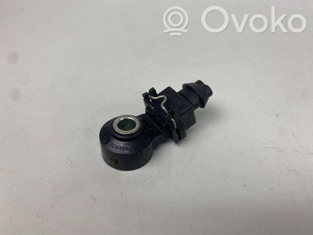 Mini Cooper Countryman F60 Sensor de petardeo del motor 