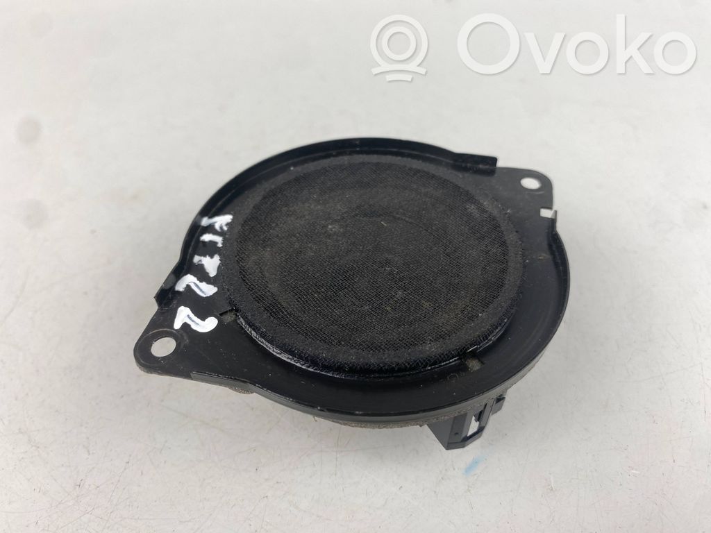 Panel speaker   05059062AB,EAS9PH120A