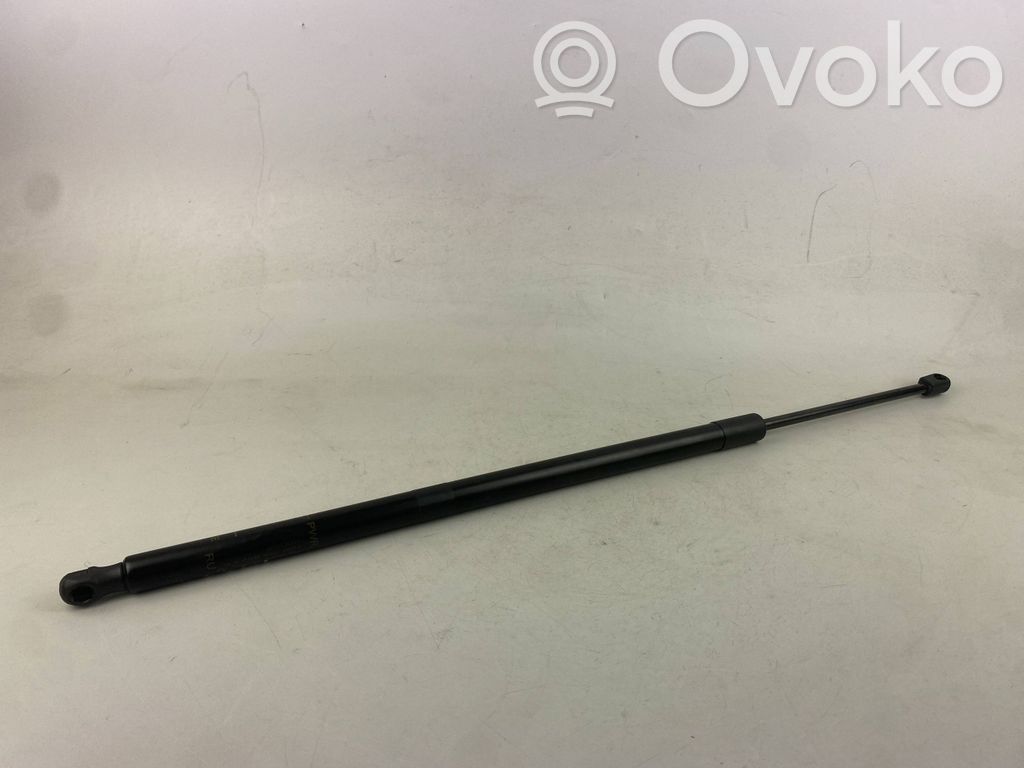 Tailgate/trunk strut/damper   68230342AF