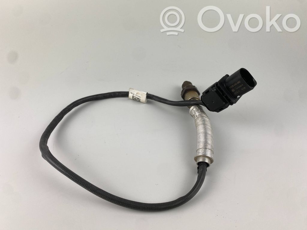Mini Cooper Countryman F60 Lambda probe sensor 