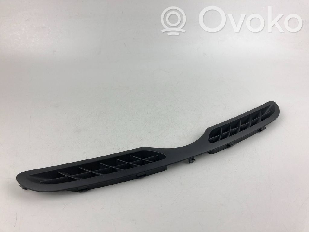 Mini One - Cooper F56 F55 Copertura griglia di ventilazione cruscotto 
