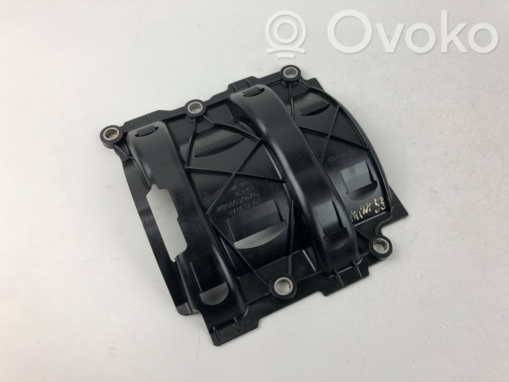 Mini One - Cooper F56 F55 Karteris 