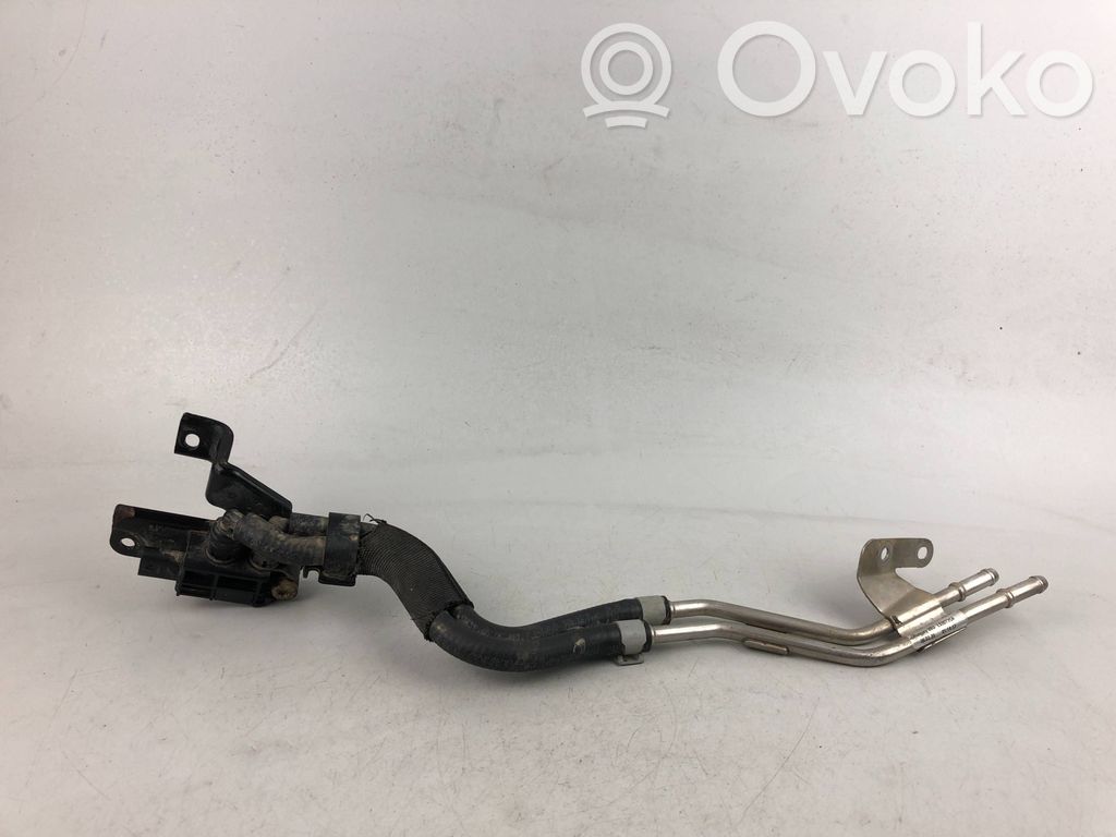 Abgasdrucksensor Differenzdrucksensor   05E906051A,04E131552D