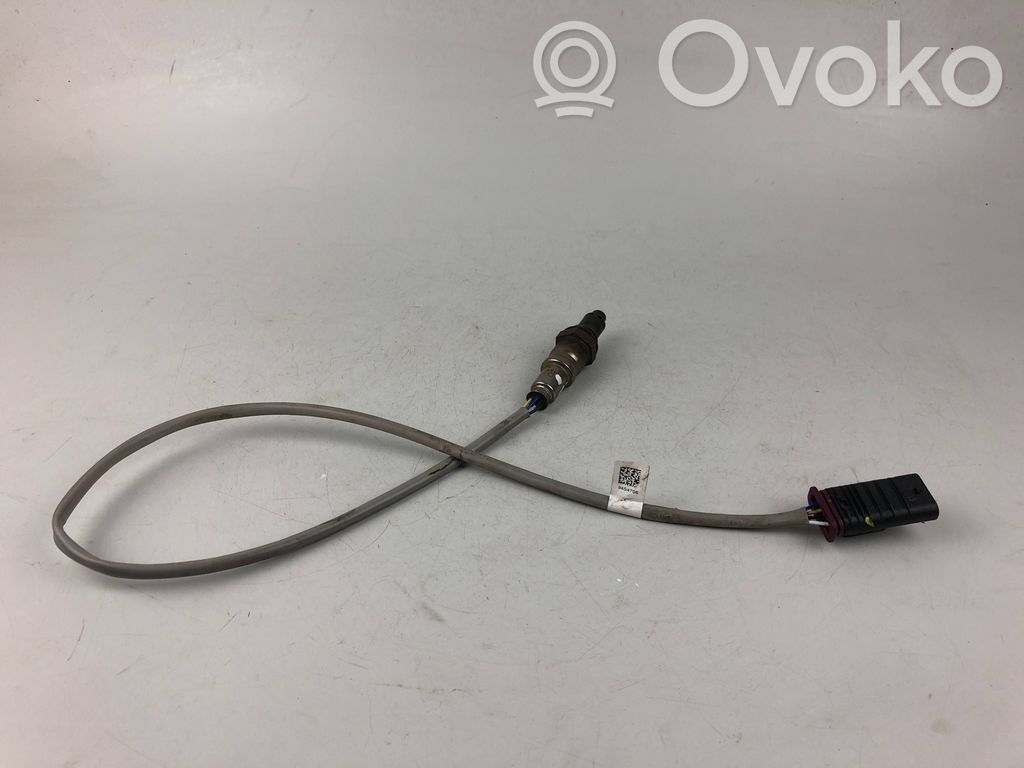 Lambda probe sensor   9454706