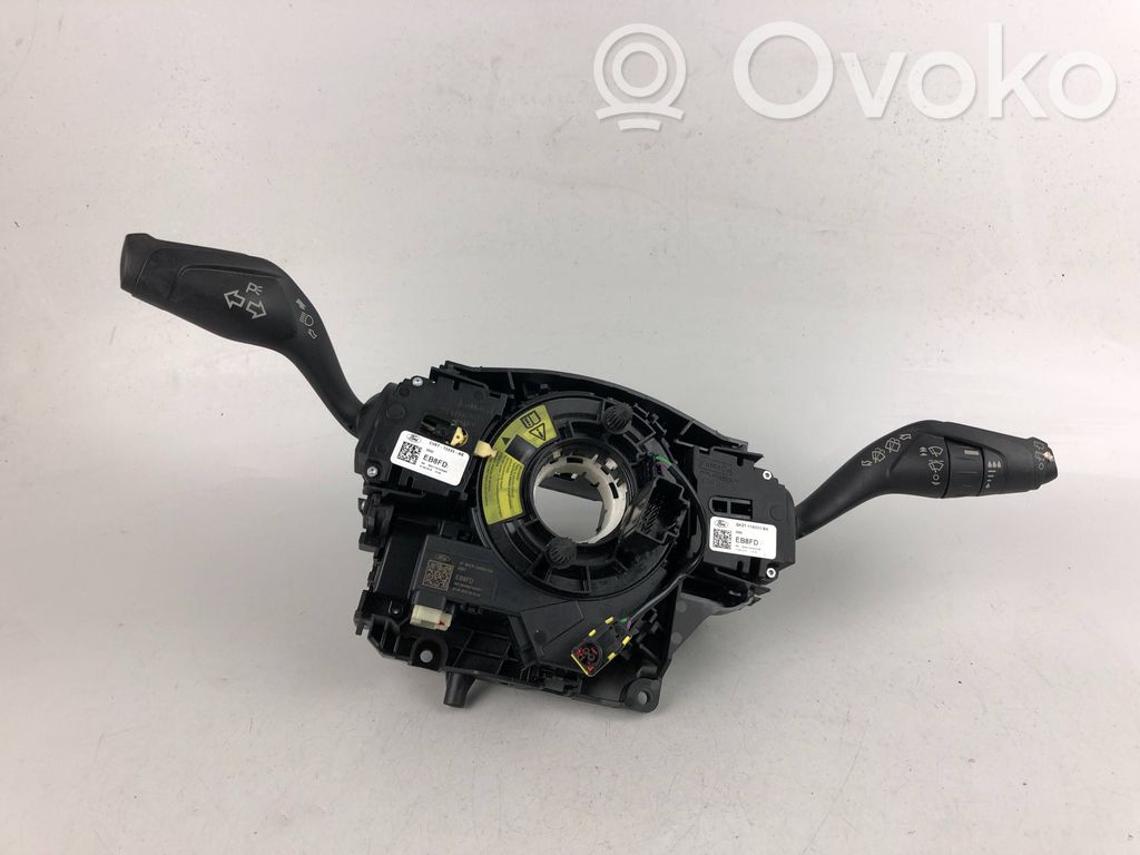 Ford Transit -  Tourneo Connect Wiper turn signal indicator stalk/switch 