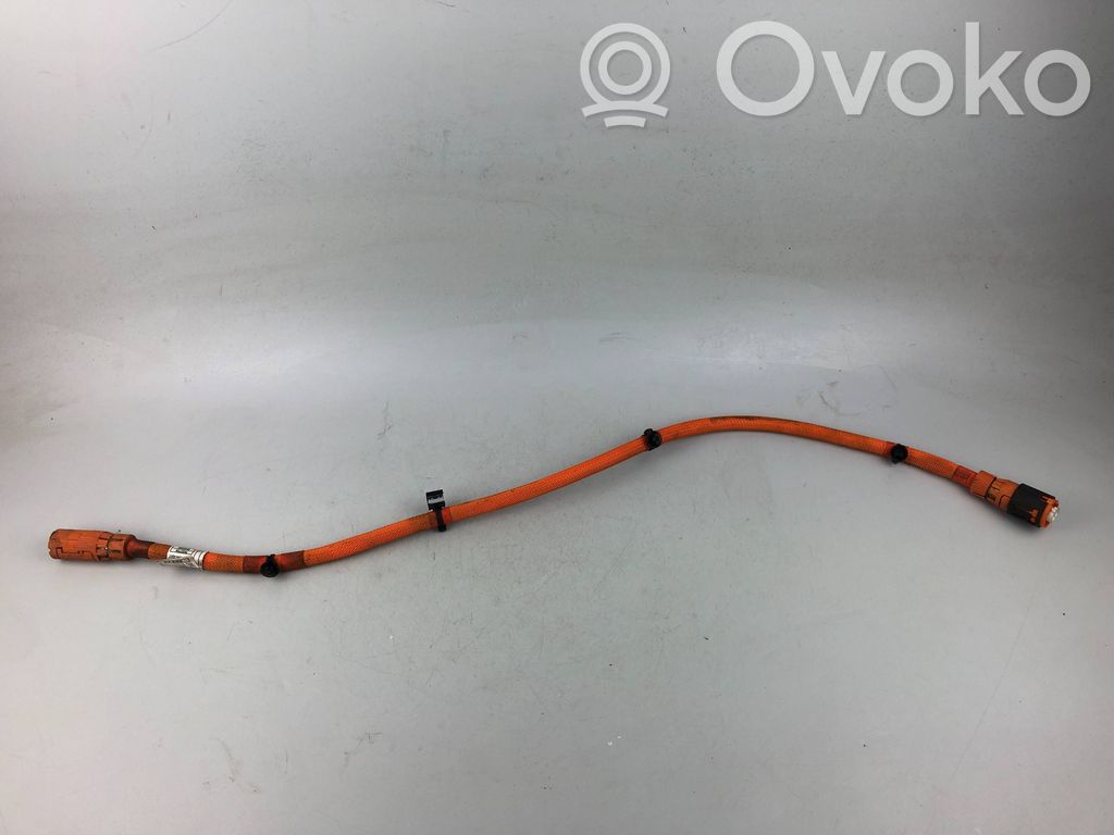 Mini One - Cooper F56 F55 High voltage cable 