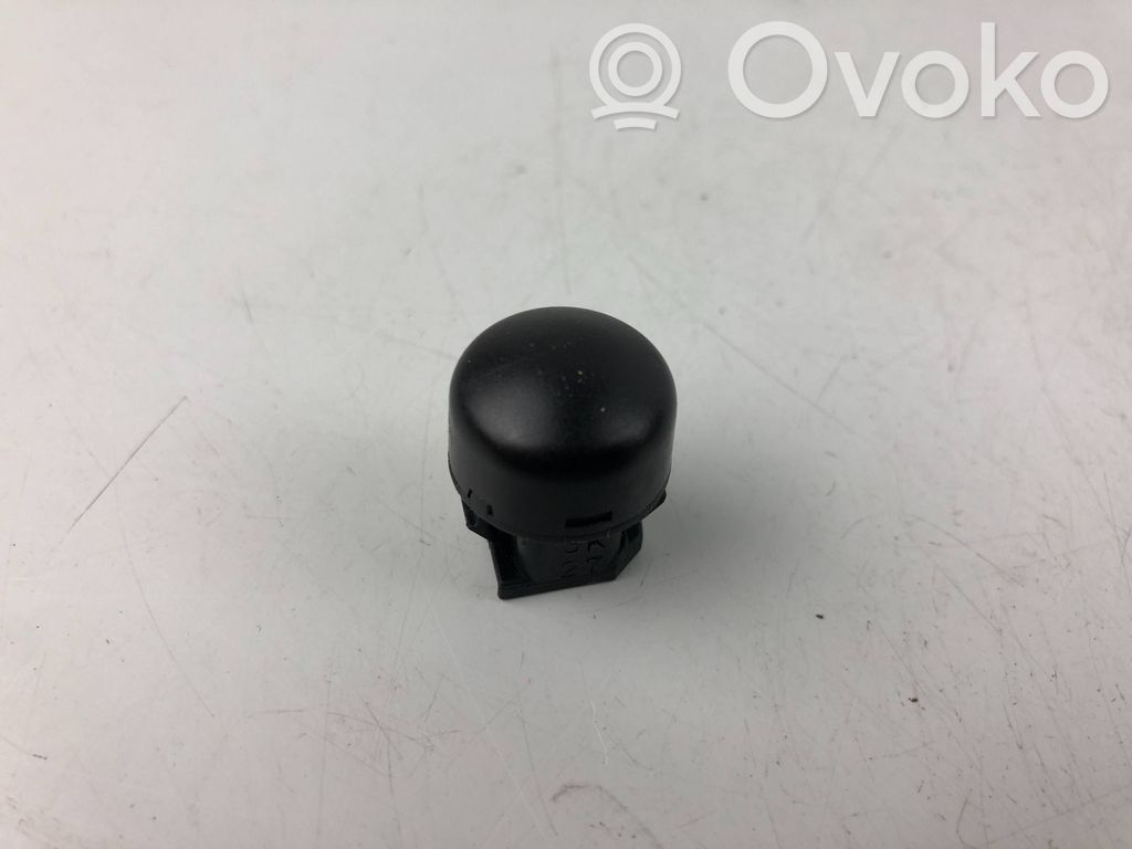 Jaguar XJ X350 Sensor / Fühler / Geber 