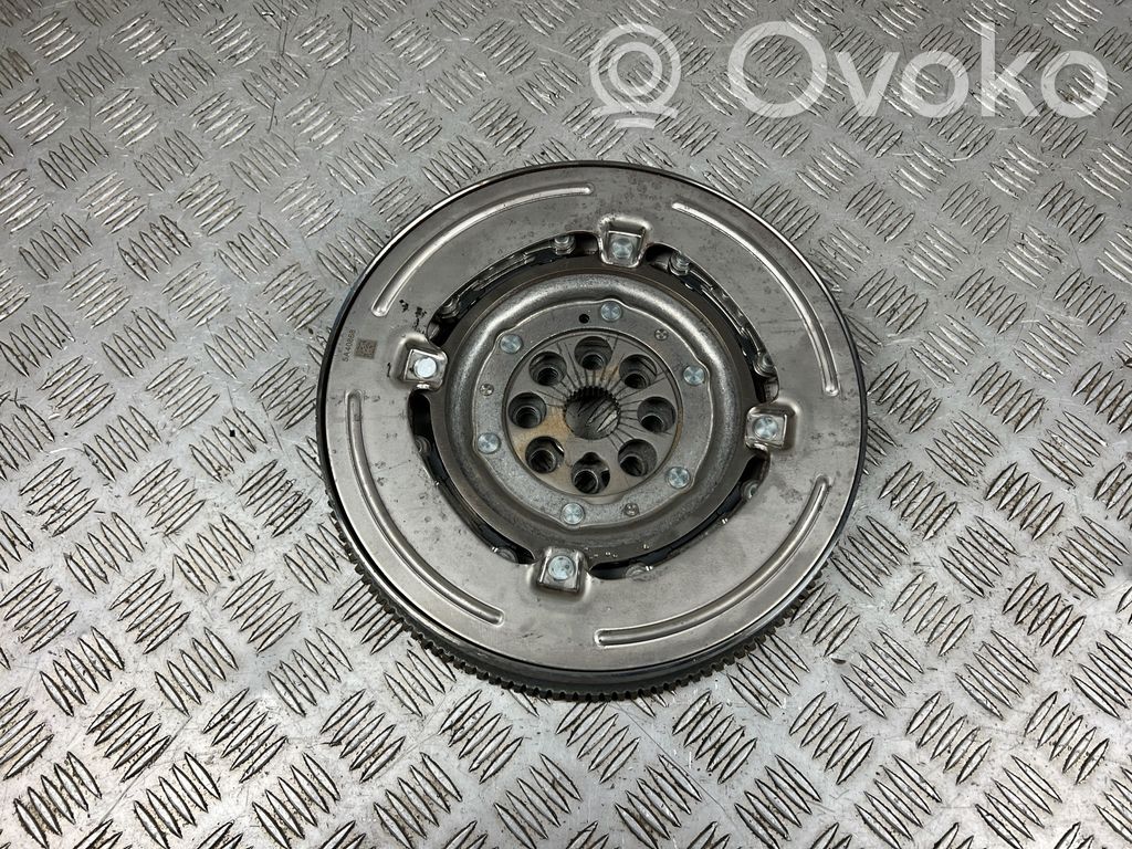 Mini One - Cooper F56 F55 Sankabos komplektas 