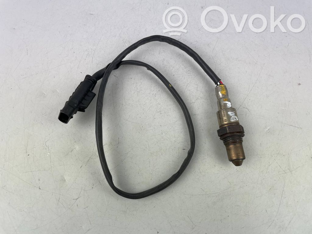 Mini One - Cooper F56 F55 Lambda zondas 