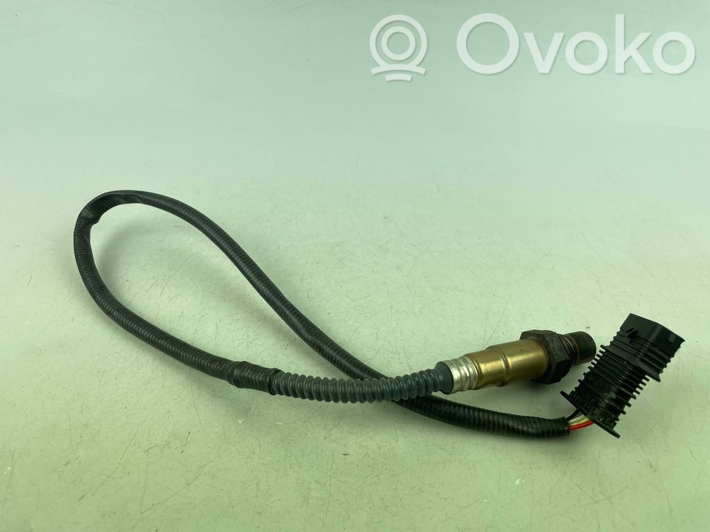 Mini One - Cooper F56 F55 Lambda probe sensor 