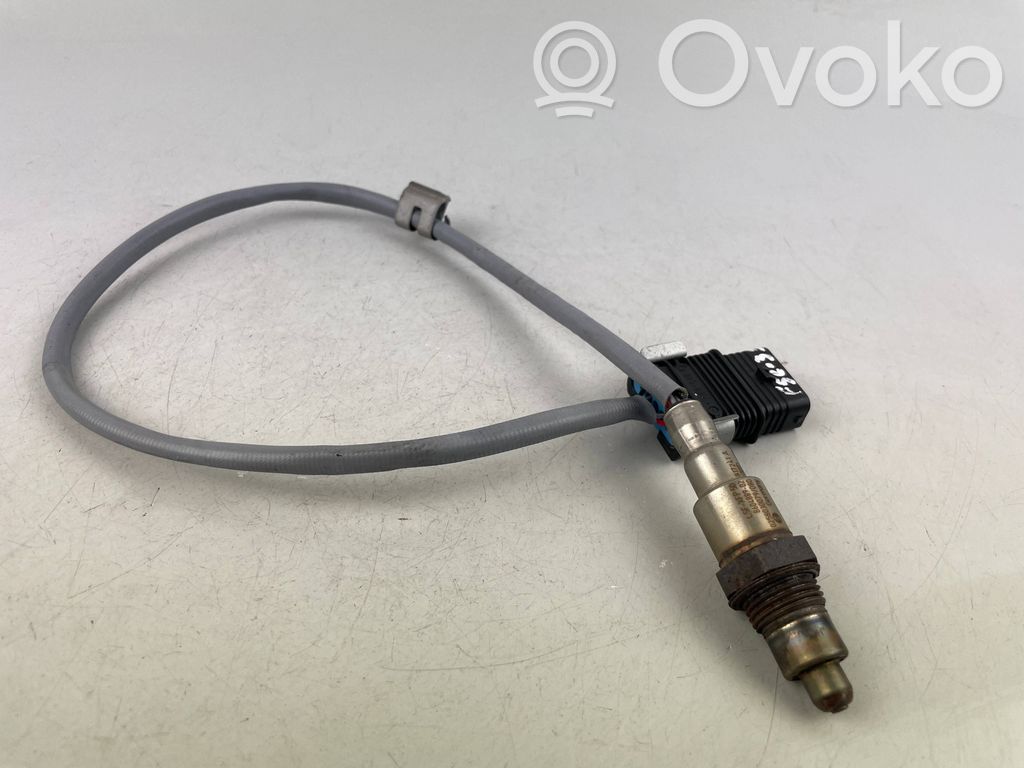 Mini One - Cooper F56 F55 Lambda probe sensor 