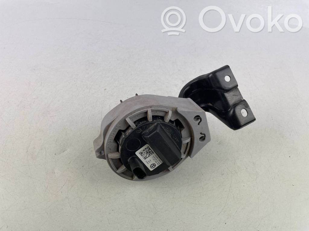 Volkswagen ID.4 Pompe à eau de liquide de refroidissement 