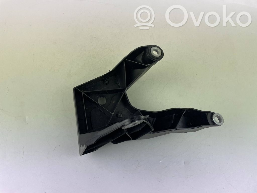 Volkswagen ID.4 ABS-pumpun kiinnike 