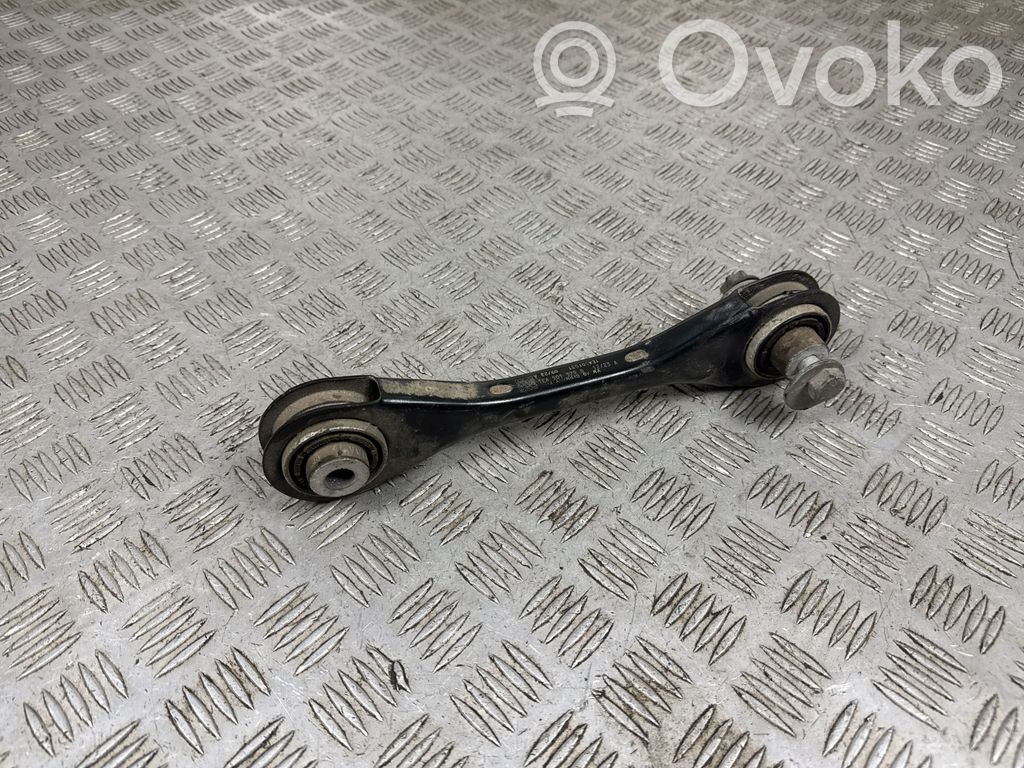 Volkswagen ID.4 Galinė svirtis 