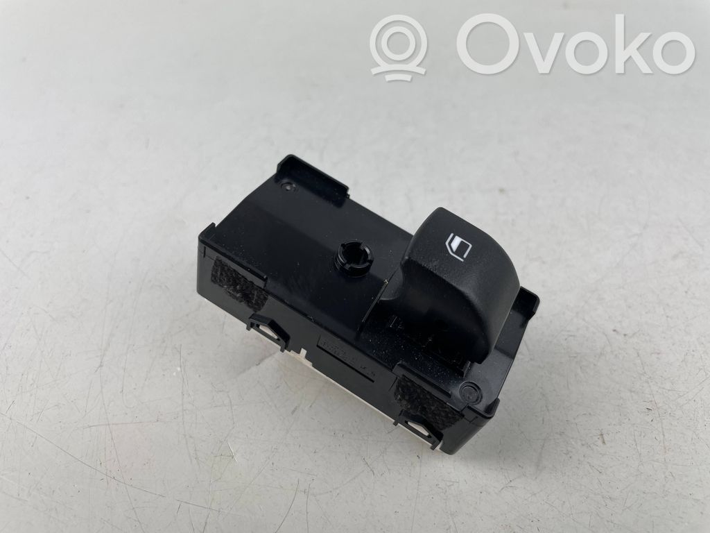 Przyciski szyb   93581R2000