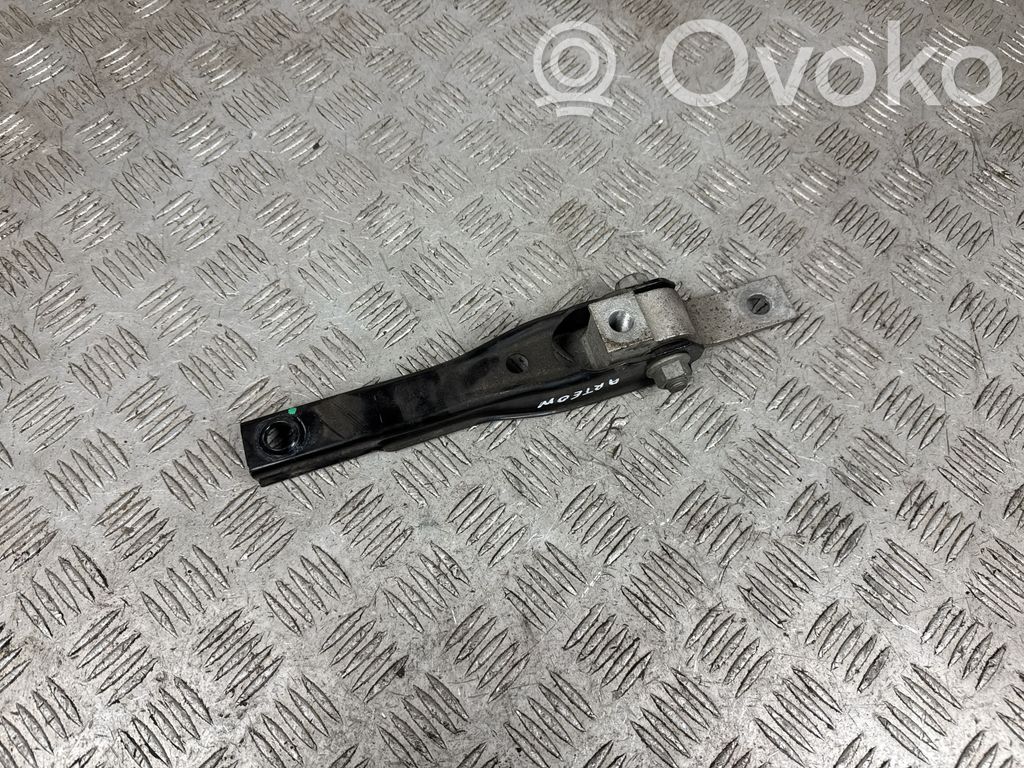 Volkswagen Arteon Shooting Brake Gearbox mounting bracket 