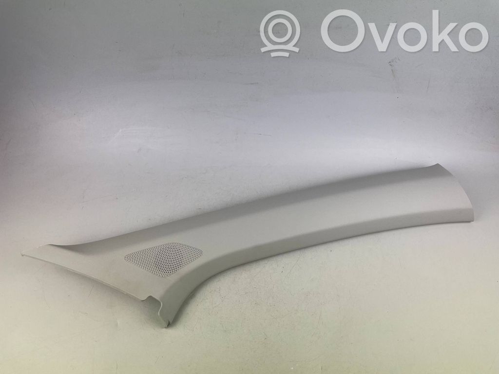 Seat Ateca Pilar (A) 
