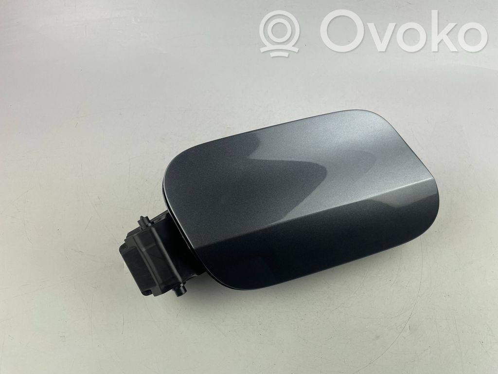 Audi A3 8Y Polttoainesäiliön korkki 