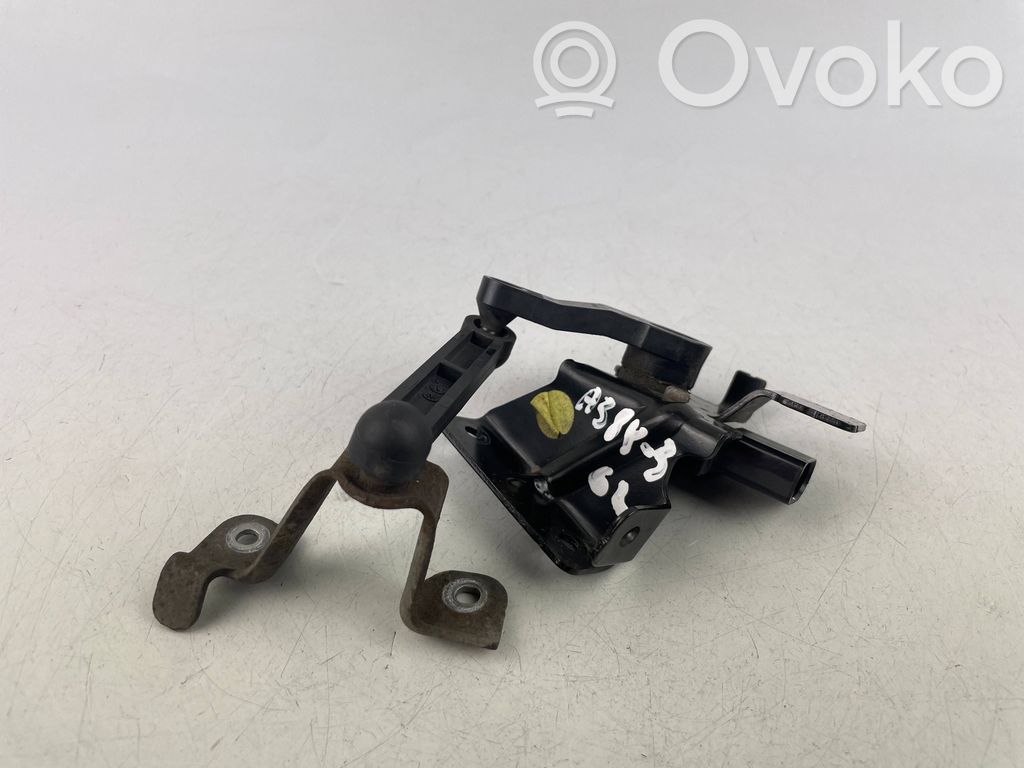 Audi A3 8Y Headlight/headlamp level sensor 