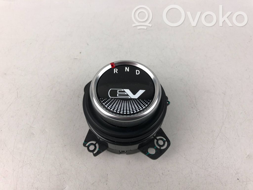 Maxus e-Deliver 3 Gear shift switch/knob 