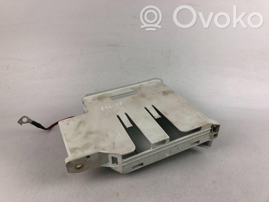 Mini One - Cooper F56 F55 Autres unités de commande / modules 