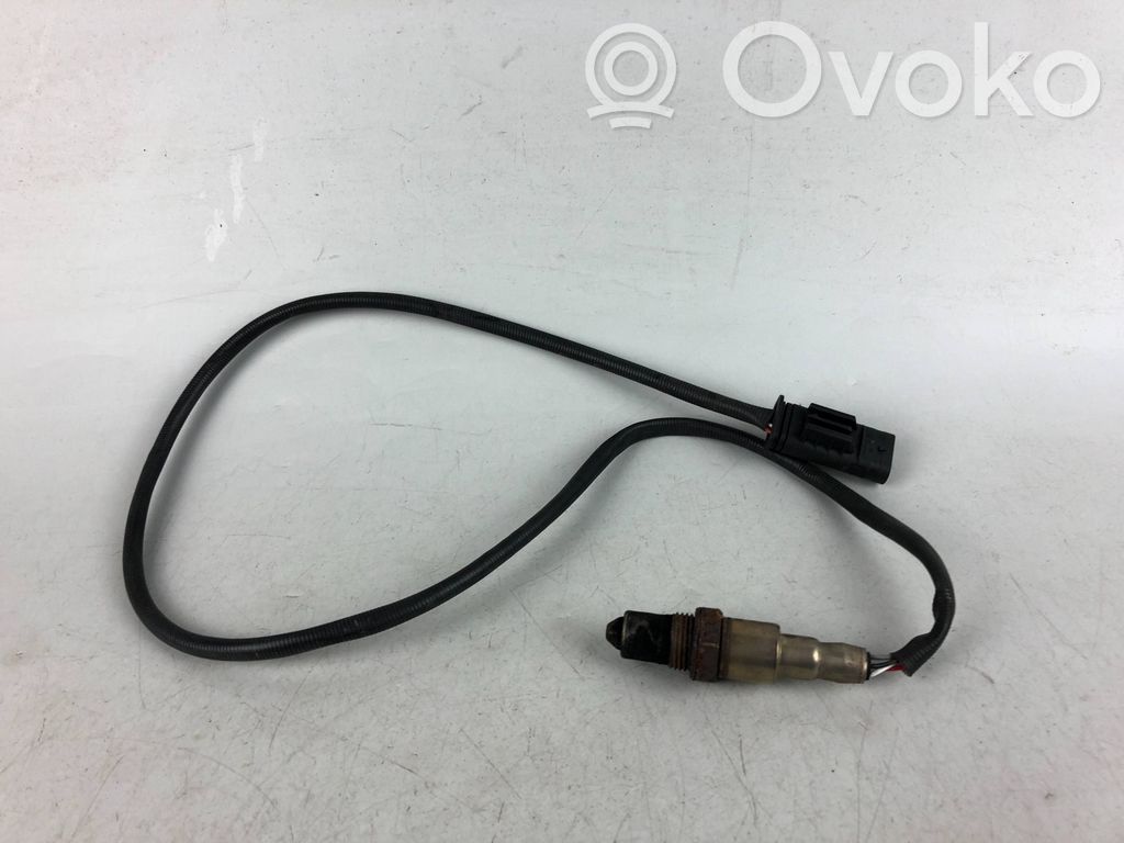 Mini One - Cooper F56 F55 Lambda probe sensor 