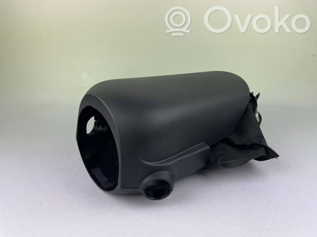 Mini One - Cooper F56 F55 Elementy poszycia kolumny kierowniczej 