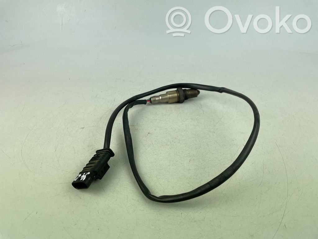 Mini One - Cooper F56 F55 Lambda probe sensor 