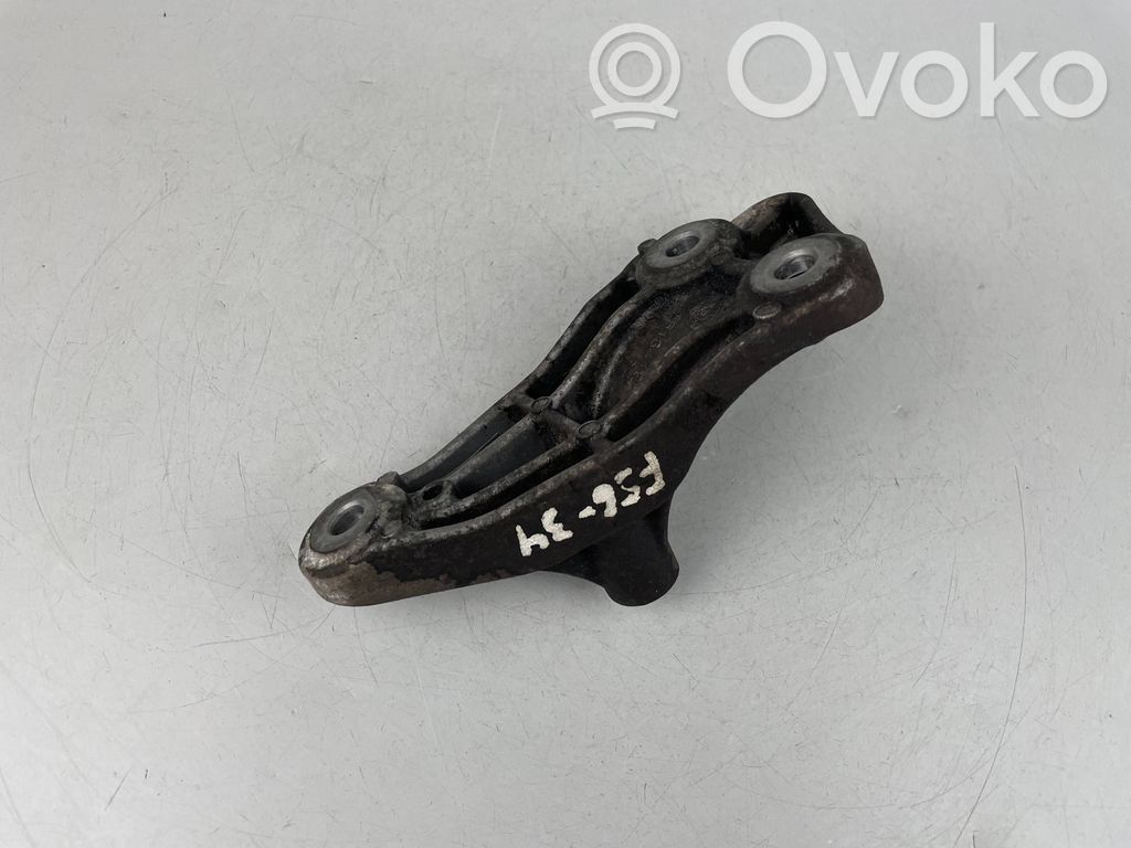 Mini One - Cooper F56 F55 Engine mounting bracket 
